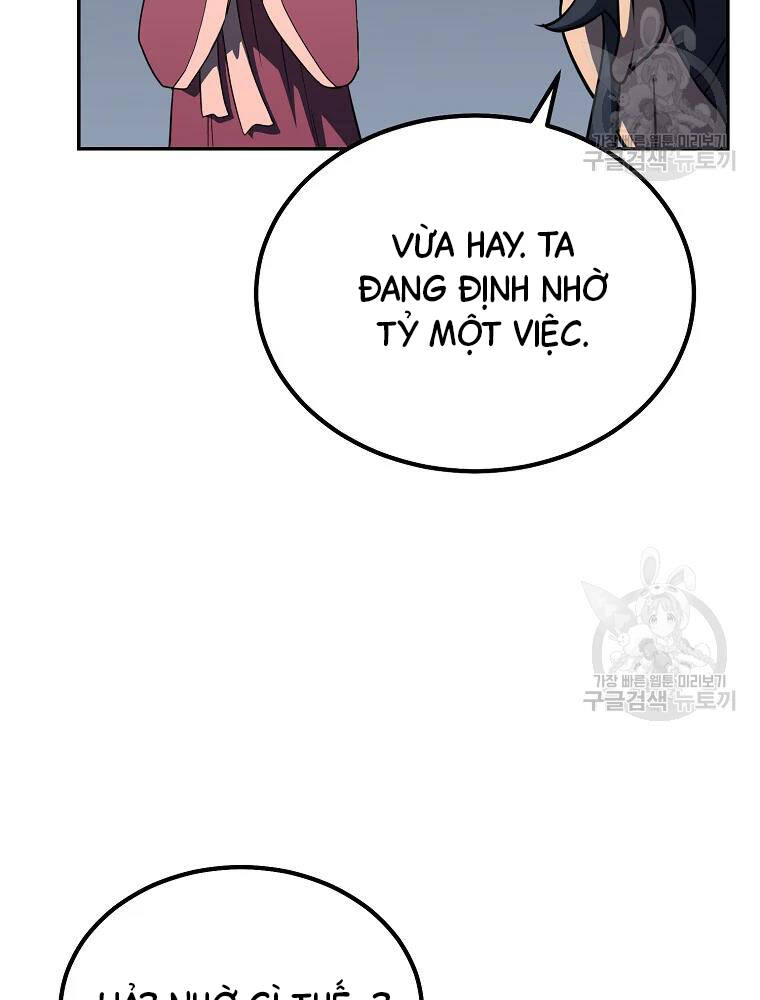 Thiếu Niên Phương Sĩ Chapter 32 - 153