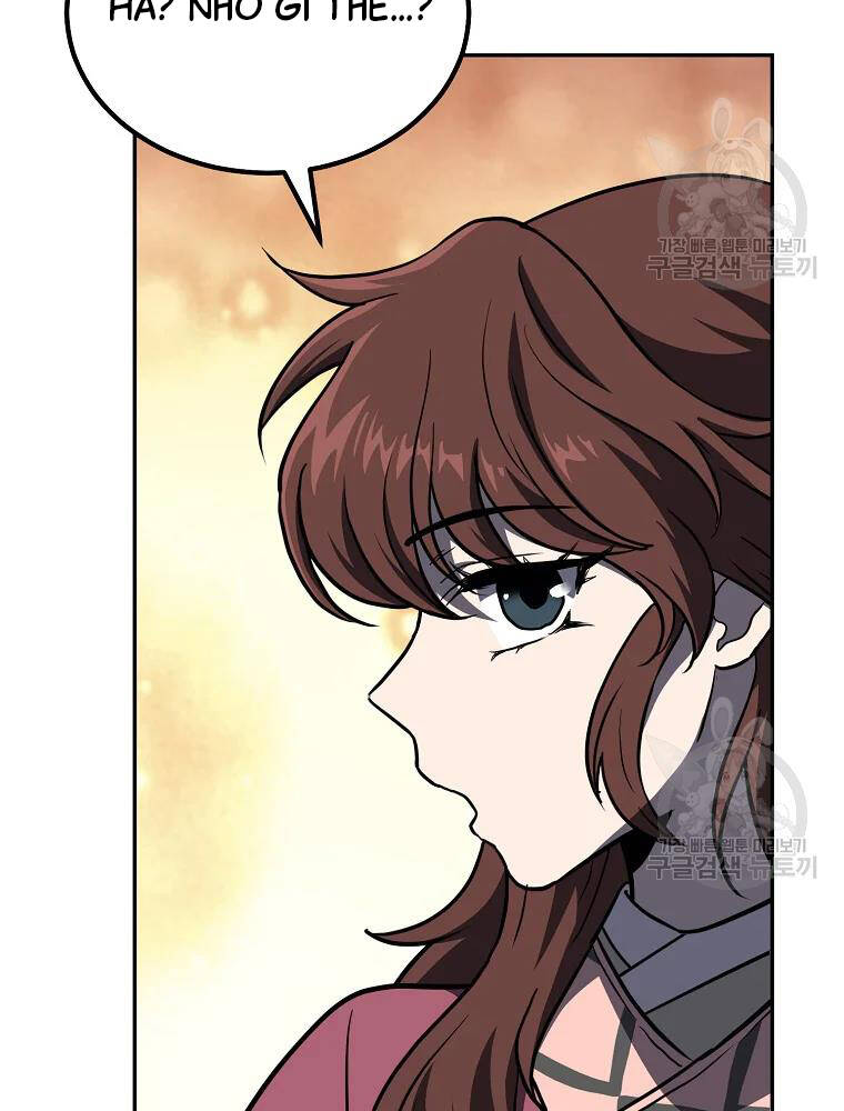 Thiếu Niên Phương Sĩ Chapter 32 - 154