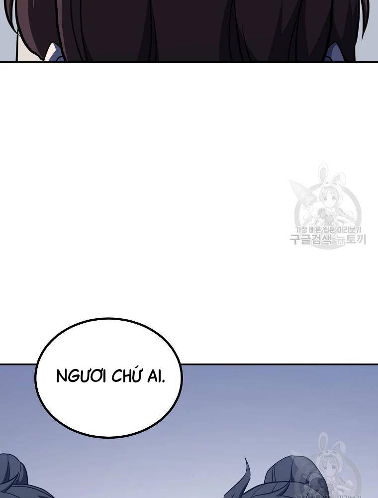 Thiếu Niên Phương Sĩ Chapter 32 - 157