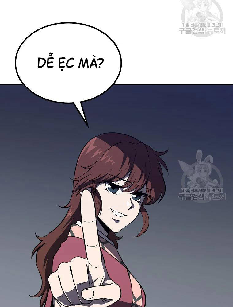 Thiếu Niên Phương Sĩ Chapter 32 - 159