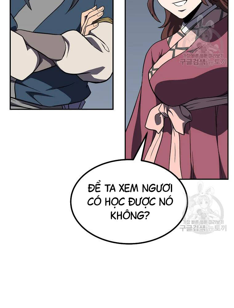 Thiếu Niên Phương Sĩ Chapter 32 - 167