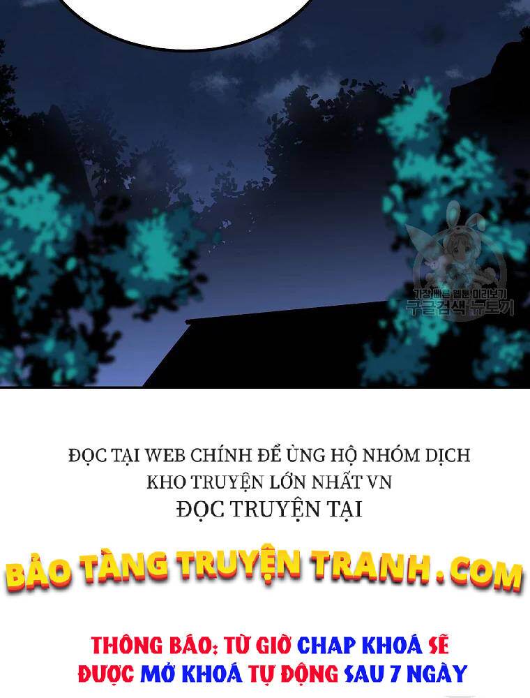 Thiếu Niên Phương Sĩ Chapter 32 - 170