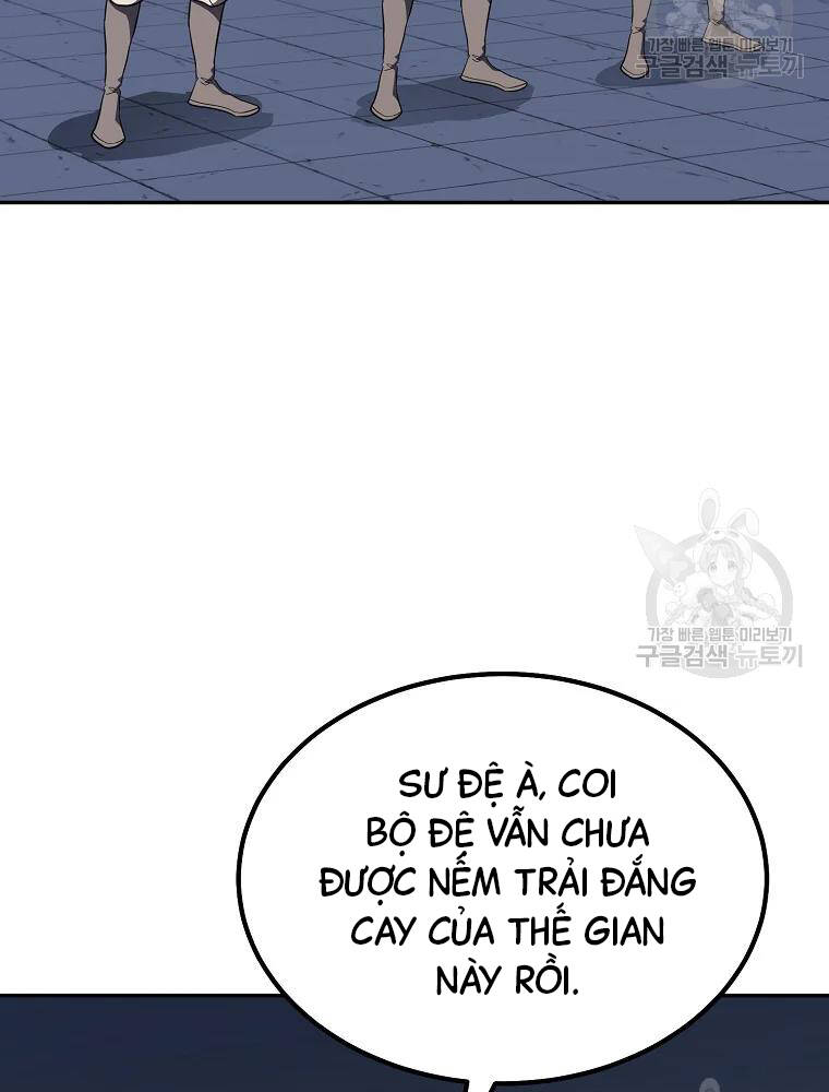 Thiếu Niên Phương Sĩ Chapter 32 - 172