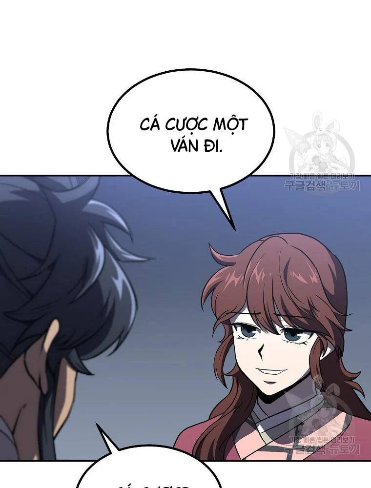 Thiếu Niên Phương Sĩ Chapter 32 - 176