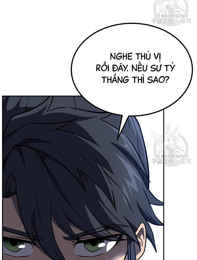 Thiếu Niên Phương Sĩ Chapter 32 - 179