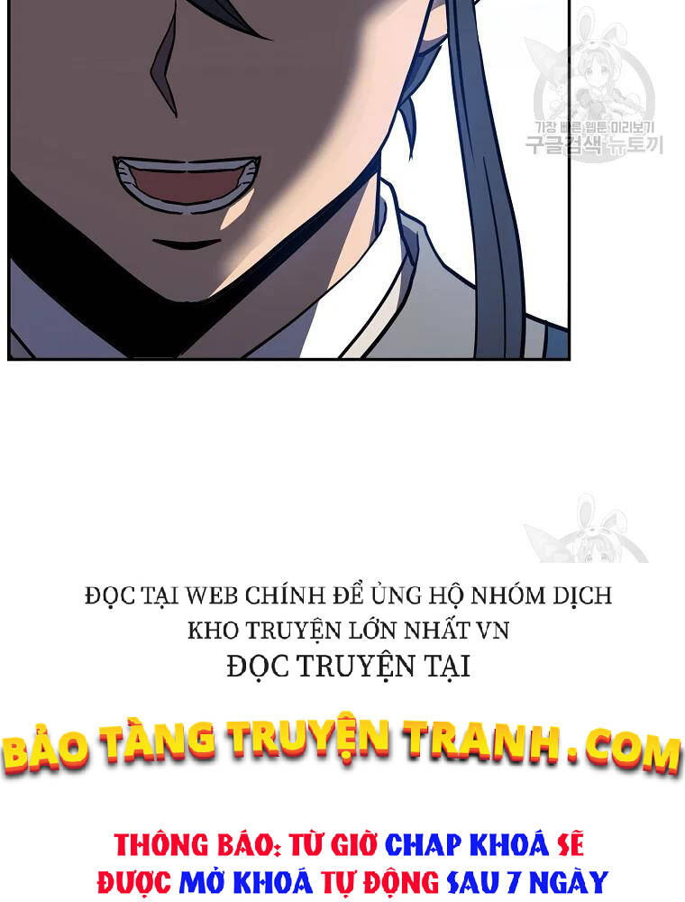 Thiếu Niên Phương Sĩ Chapter 32 - 180