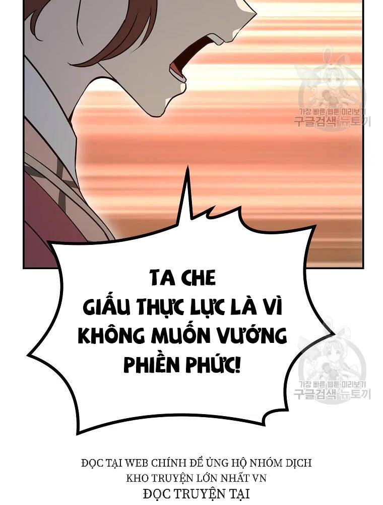 Thiếu Niên Phương Sĩ Chapter 32 - 19