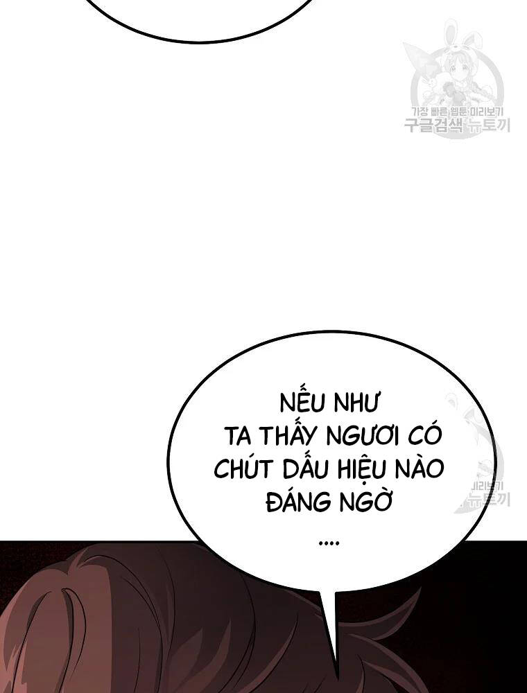 Thiếu Niên Phương Sĩ Chapter 32 - 25