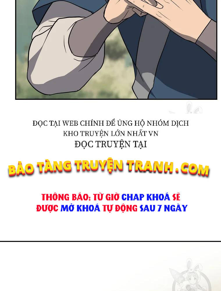 Thiếu Niên Phương Sĩ Chapter 32 - 29