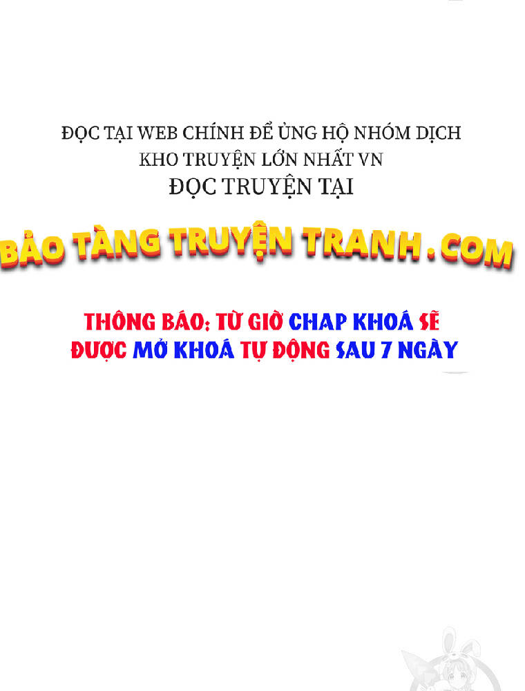 Thiếu Niên Phương Sĩ Chapter 32 - 36