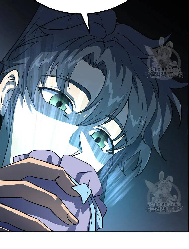 Thiếu Niên Phương Sĩ Chapter 32 - 40