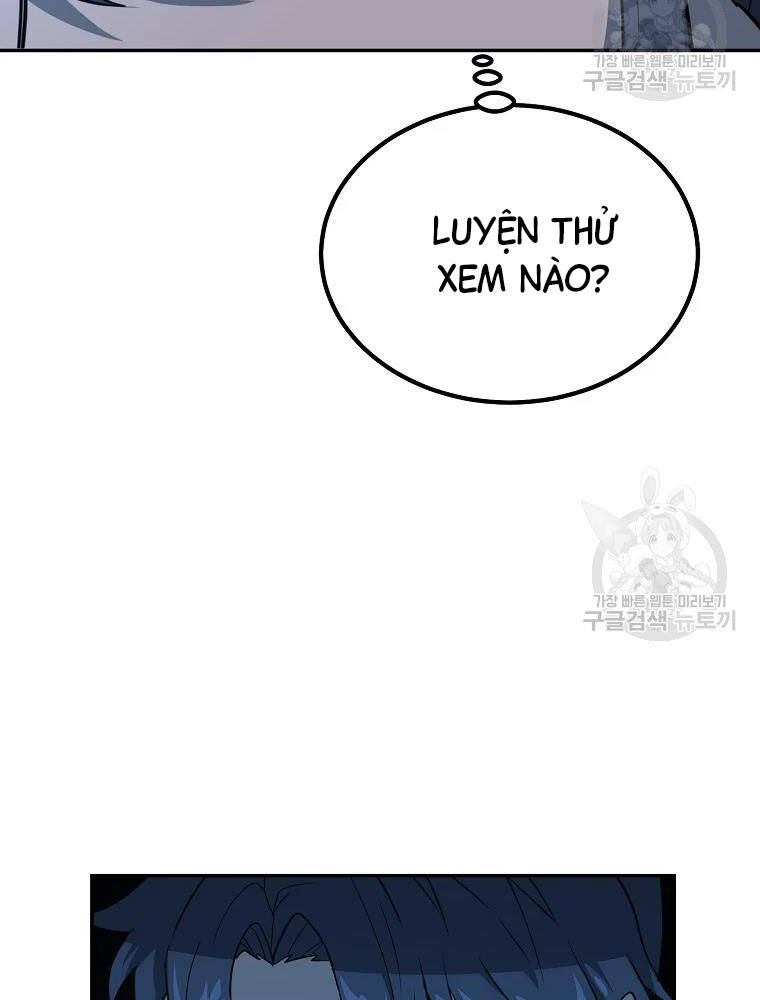 Thiếu Niên Phương Sĩ Chapter 32 - 44
