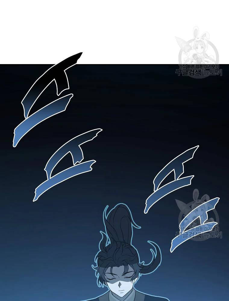 Thiếu Niên Phương Sĩ Chapter 32 - 46