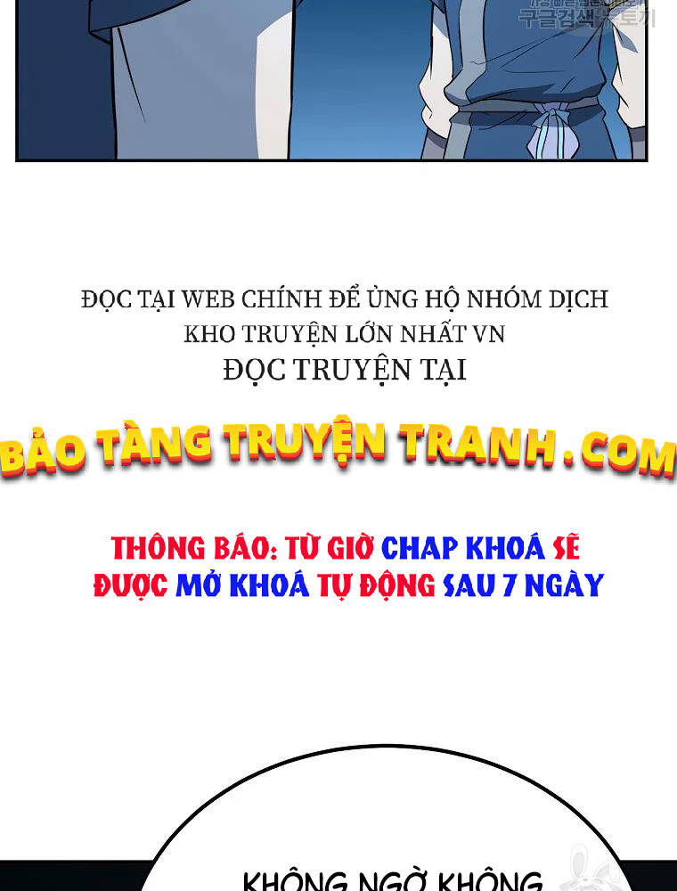Thiếu Niên Phương Sĩ Chapter 32 - 50