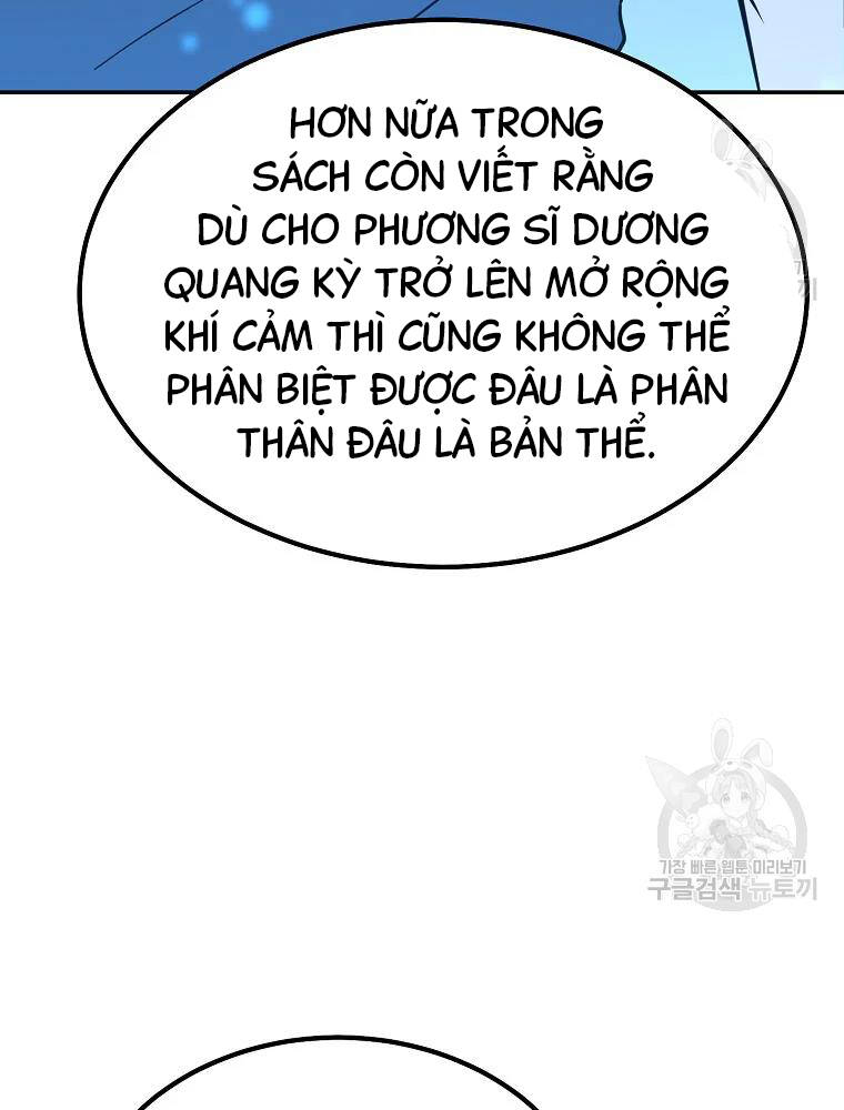 Thiếu Niên Phương Sĩ Chapter 32 - 53