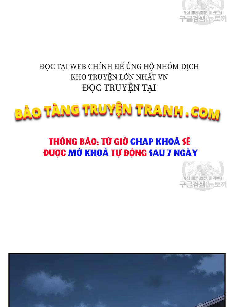 Thiếu Niên Phương Sĩ Chapter 32 - 64