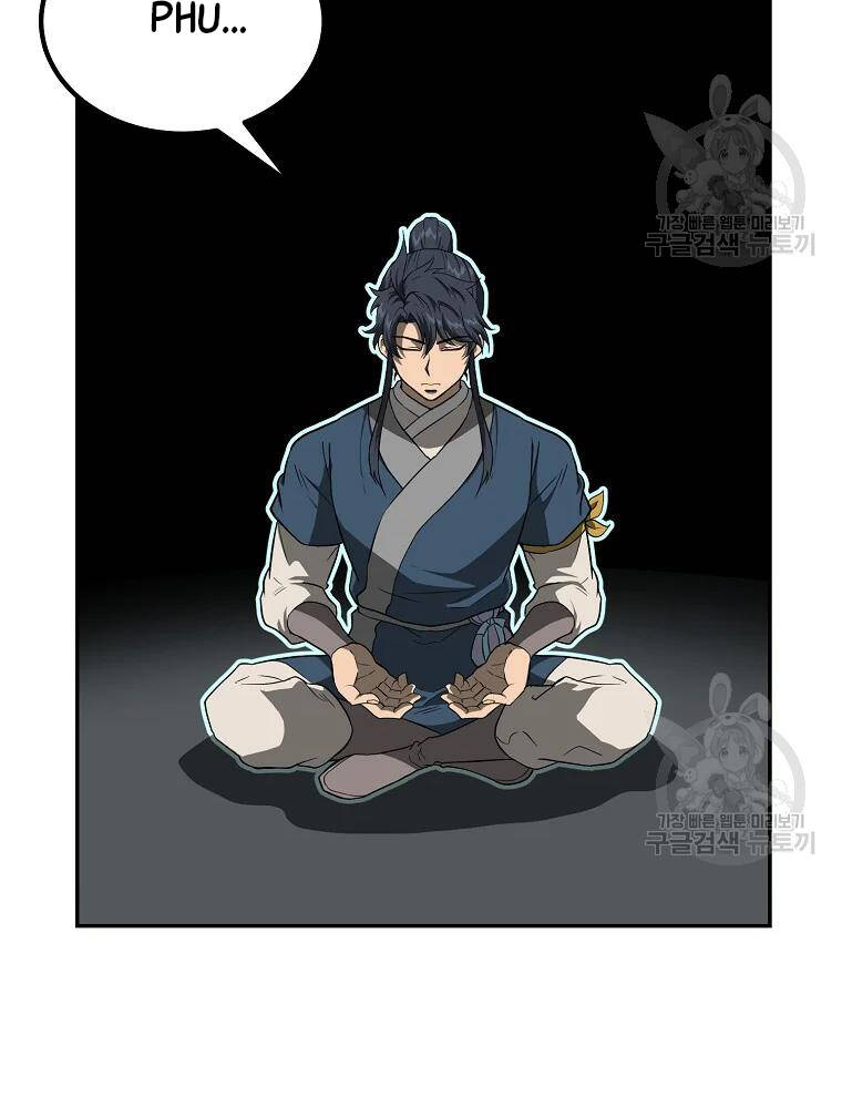 Thiếu Niên Phương Sĩ Chapter 32 - 66