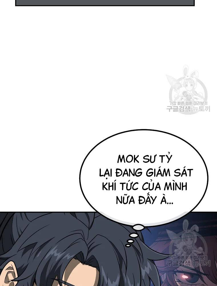 Thiếu Niên Phương Sĩ Chapter 32 - 68