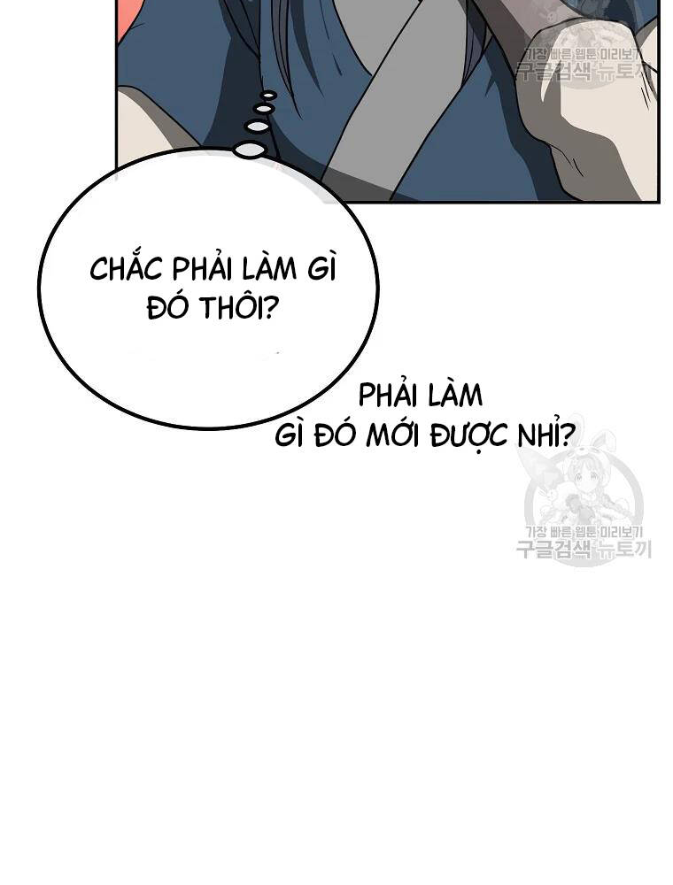 Thiếu Niên Phương Sĩ Chapter 32 - 71