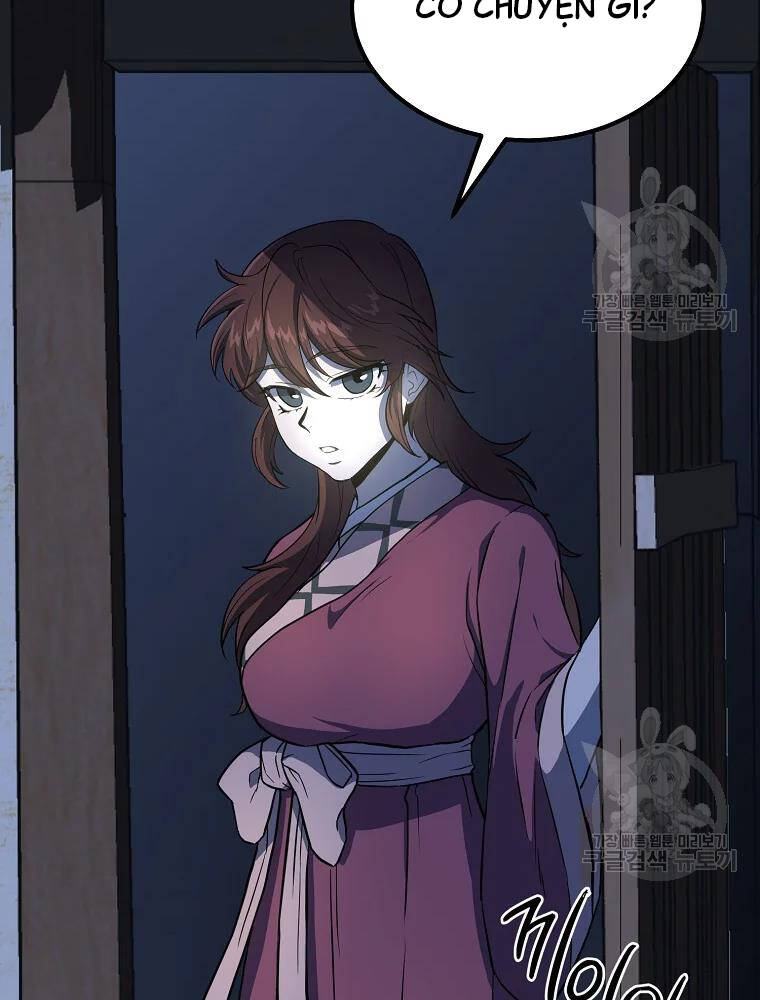 Thiếu Niên Phương Sĩ Chapter 32 - 74