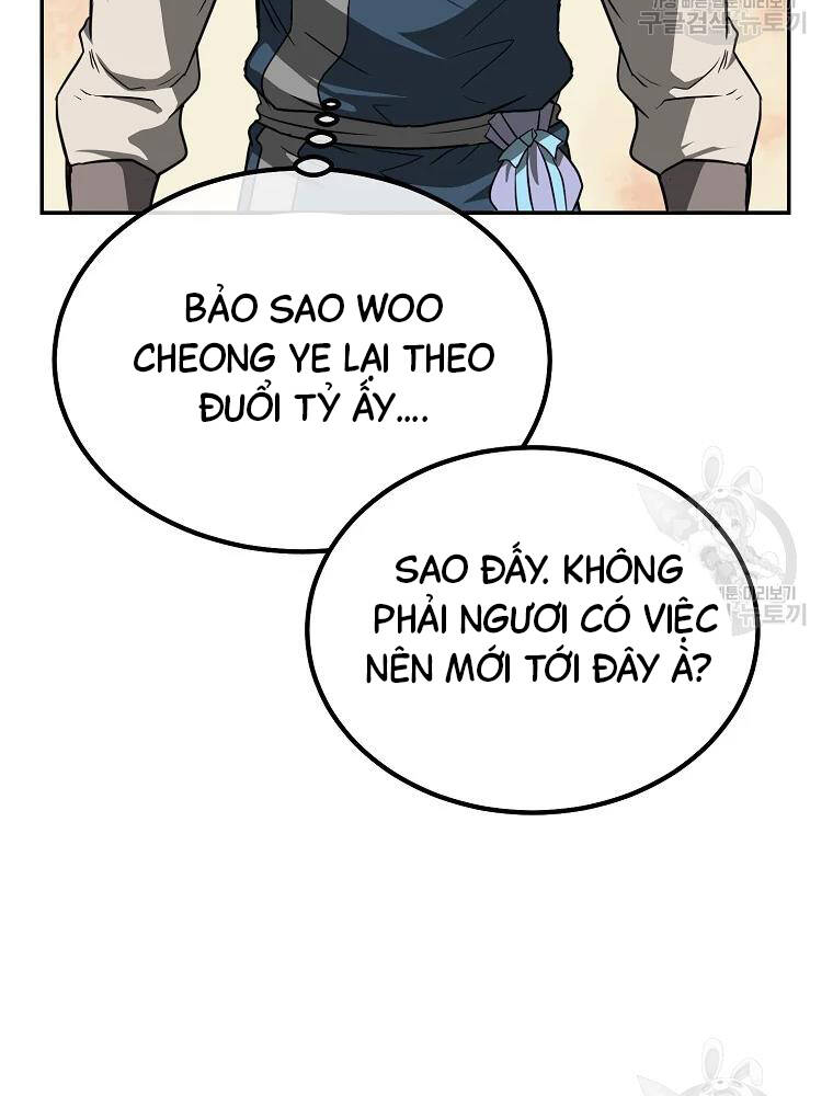 Thiếu Niên Phương Sĩ Chapter 32 - 77