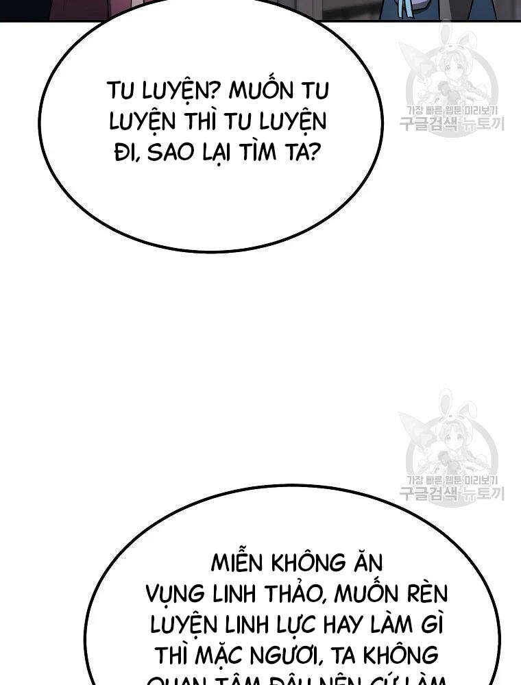 Thiếu Niên Phương Sĩ Chapter 32 - 79