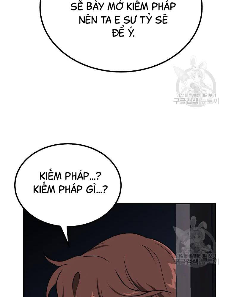 Thiếu Niên Phương Sĩ Chapter 32 - 81