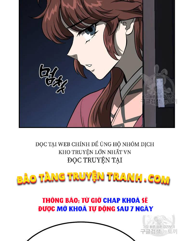 Thiếu Niên Phương Sĩ Chapter 32 - 82