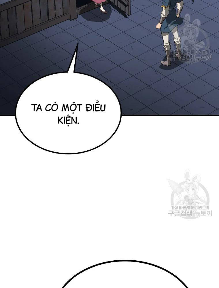 Thiếu Niên Phương Sĩ Chapter 32 - 86