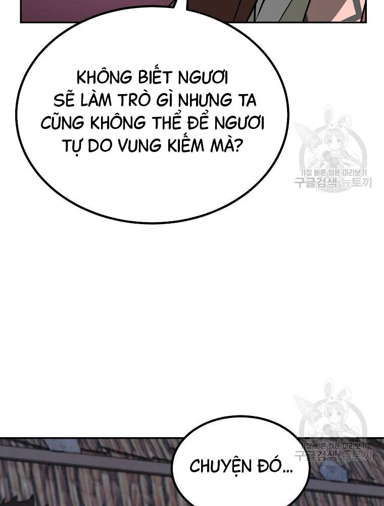 Thiếu Niên Phương Sĩ Chapter 32 - 88