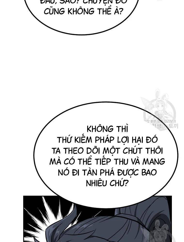 Thiếu Niên Phương Sĩ Chapter 32 - 90