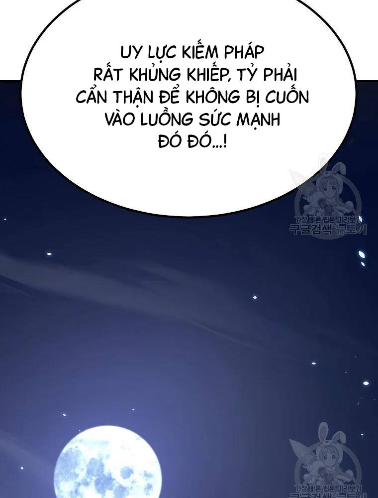 Thiếu Niên Phương Sĩ Chapter 32 - 96