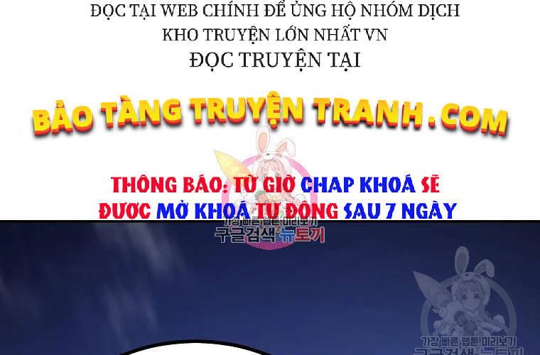 Thiếu Niên Phương Sĩ Chapter 33 - 1