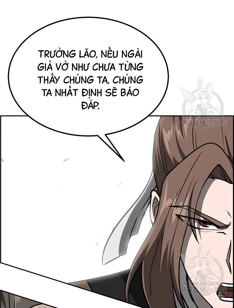 Thiếu Niên Phương Sĩ Chapter 33 - 102