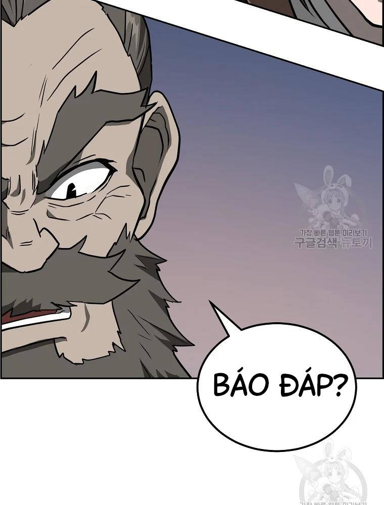 Thiếu Niên Phương Sĩ Chapter 33 - 103