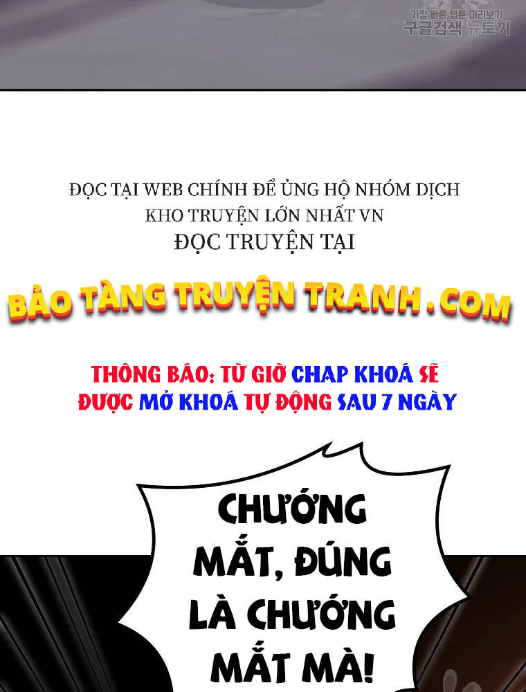 Thiếu Niên Phương Sĩ Chapter 33 - 111