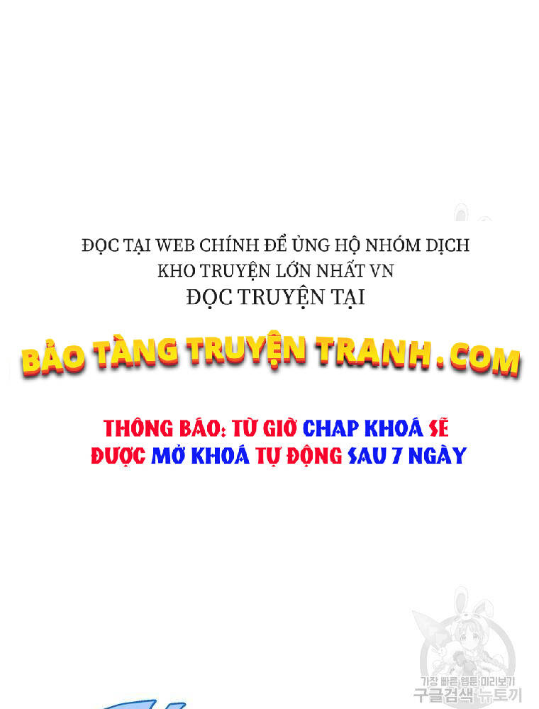 Thiếu Niên Phương Sĩ Chapter 33 - 143