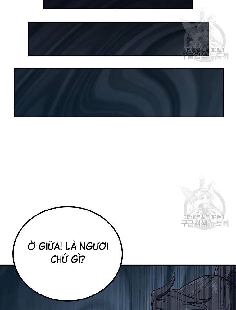 Thiếu Niên Phương Sĩ Chapter 33 - 25