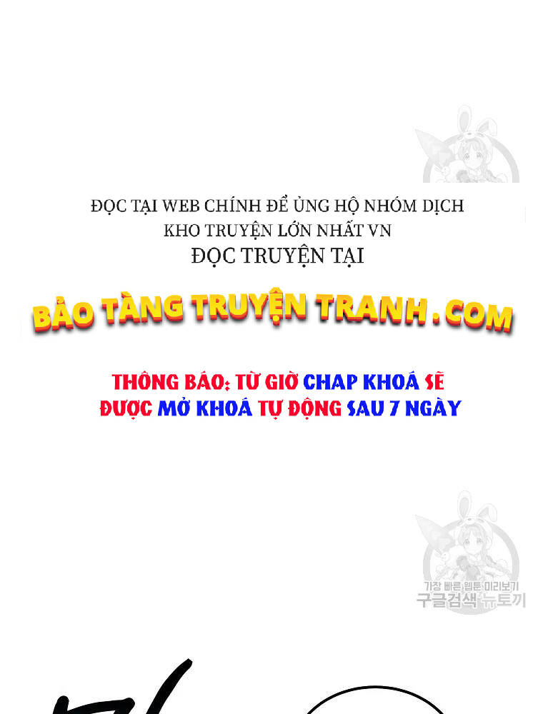 Thiếu Niên Phương Sĩ Chapter 33 - 40