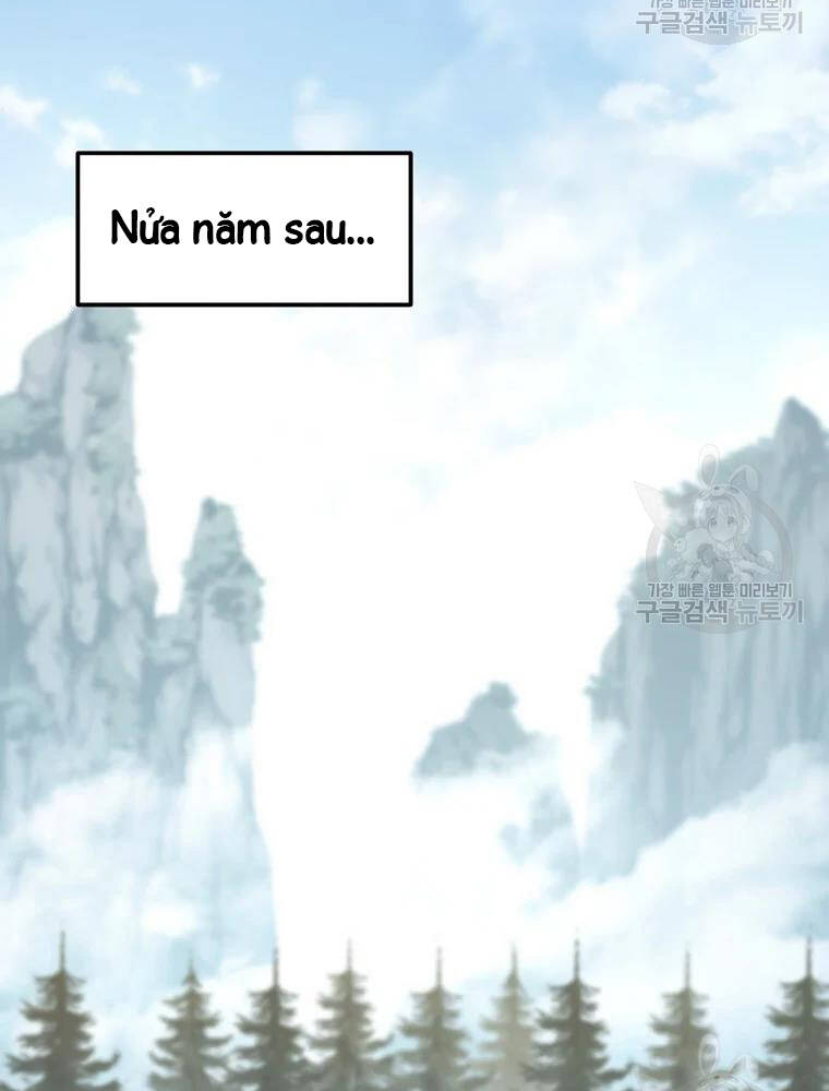 Thiếu Niên Phương Sĩ Chapter 33 - 50