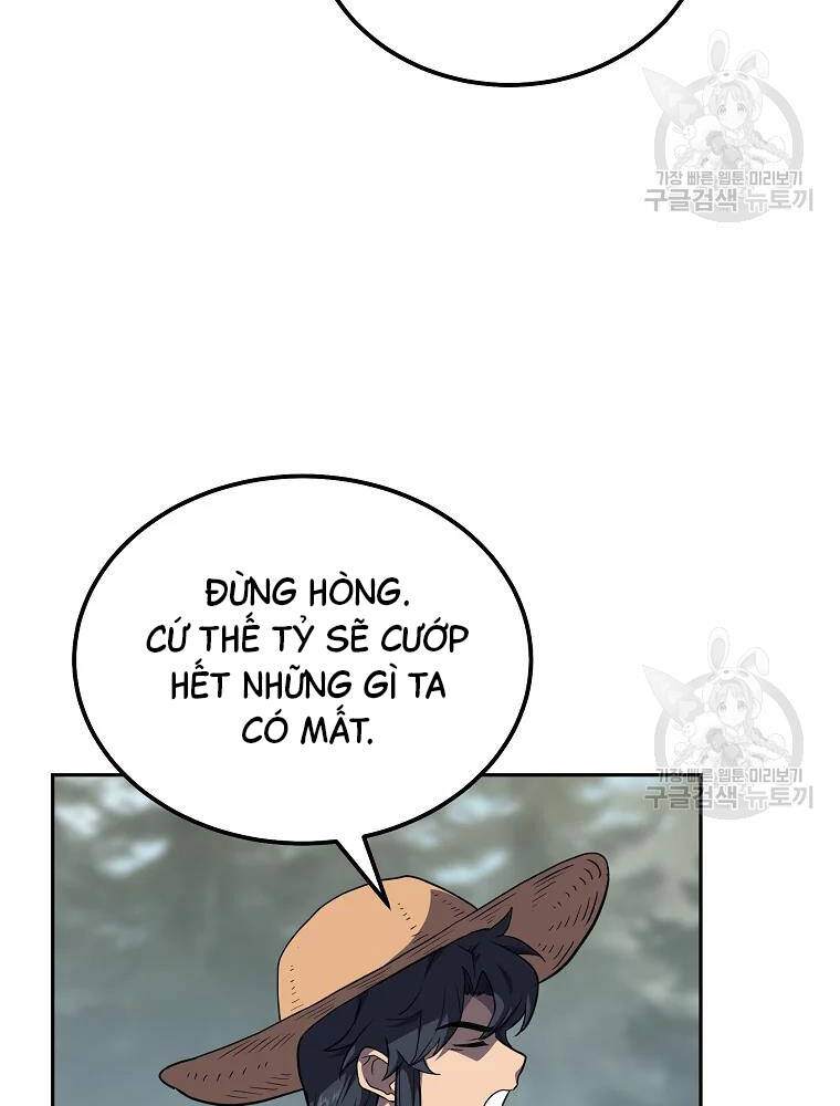 Thiếu Niên Phương Sĩ Chapter 33 - 52