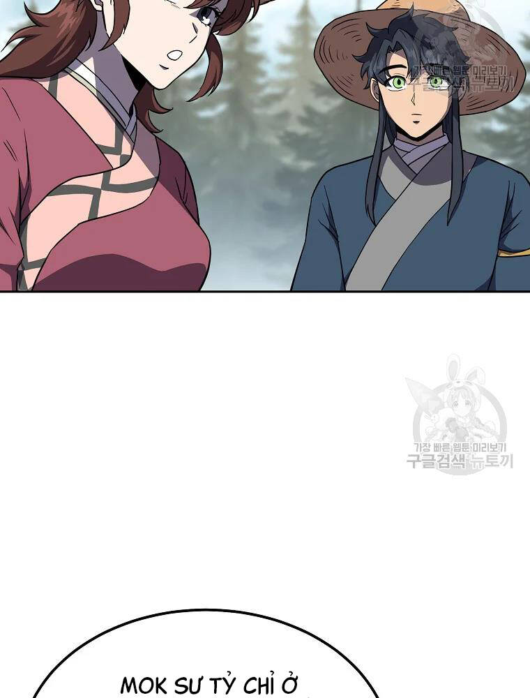 Thiếu Niên Phương Sĩ Chapter 33 - 58