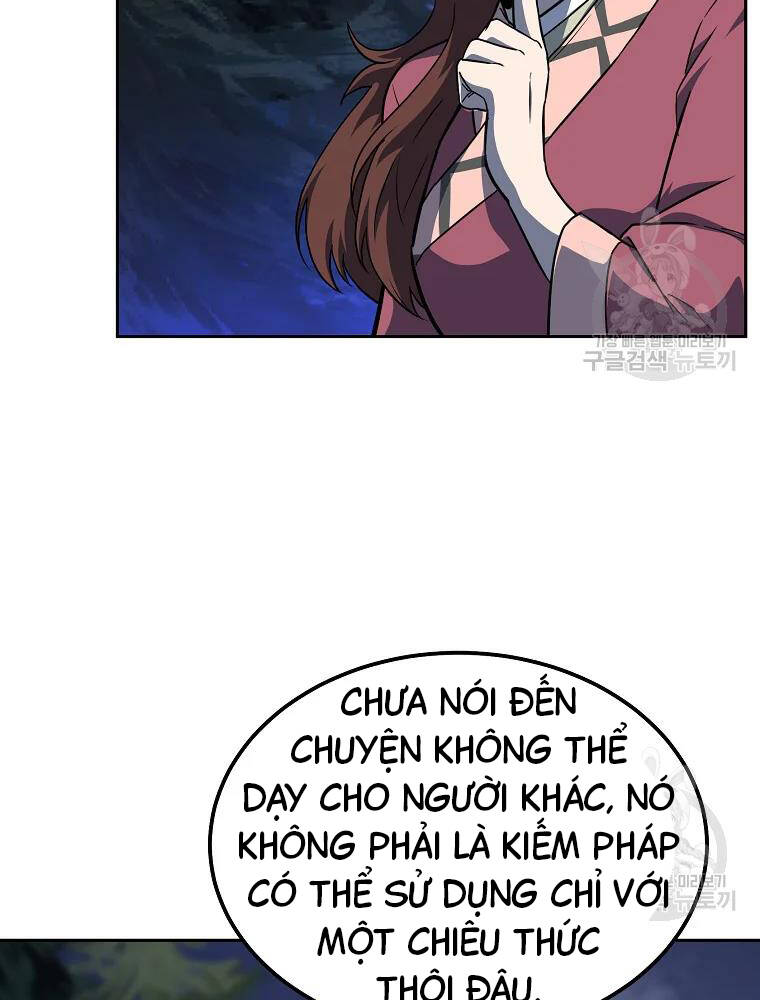 Thiếu Niên Phương Sĩ Chapter 33 - 7