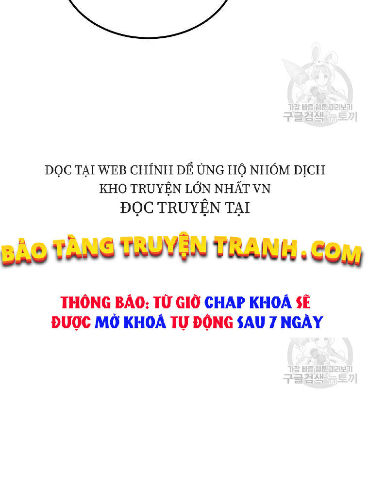 Thiếu Niên Phương Sĩ Chapter 33 - 73