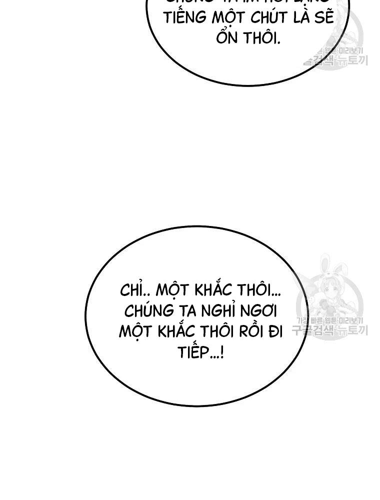 Thiếu Niên Phương Sĩ Chapter 33 - 85