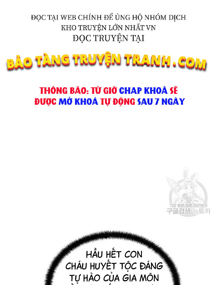 Thiếu Niên Phương Sĩ Chapter 33 - 86
