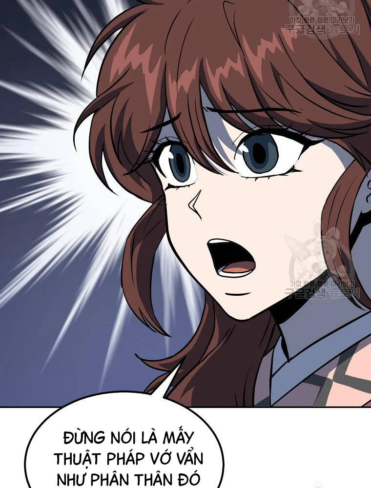 Thiếu Niên Phương Sĩ Chapter 33 - 10