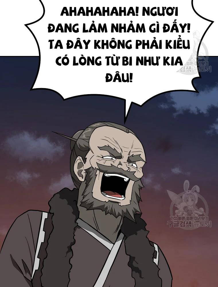 Thiếu Niên Phương Sĩ Chapter 33 - 100