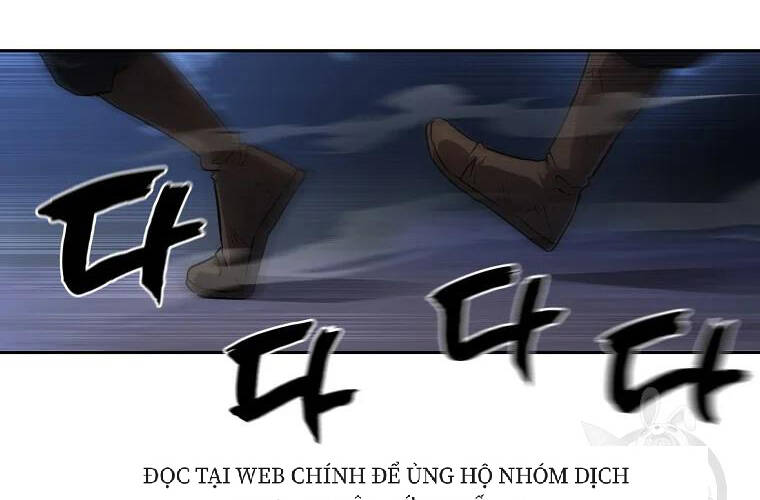 Thiếu Niên Phương Sĩ Chapter 34 - 2