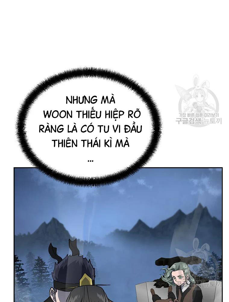 Thiếu Niên Phương Sĩ Chapter 34 - 102